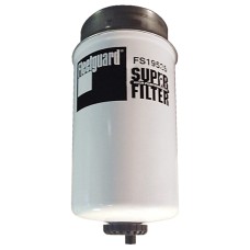 Fleetguard Fuel Water Separator Filter - FS19525